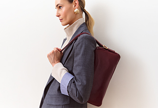 Découvrez nos Sacs